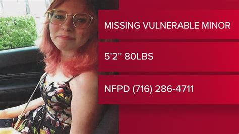 CPD launches search for missing 15-year-old girl on Northwest Side